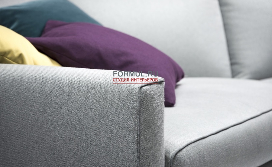 Диван Nicoline Nausicaa